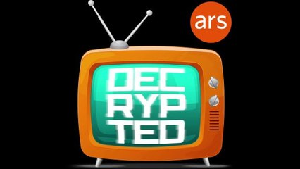 Decrypted: Westworld Episode 06 "We're going to have some fun, aren't we?" | Ars Technica