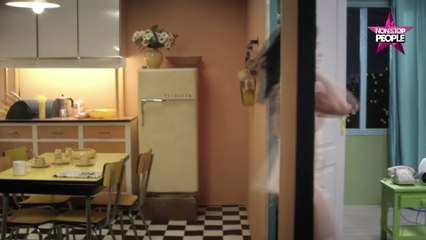 Jenifer complexée, la chanteuse dézingue son physique ! (VIDEO)