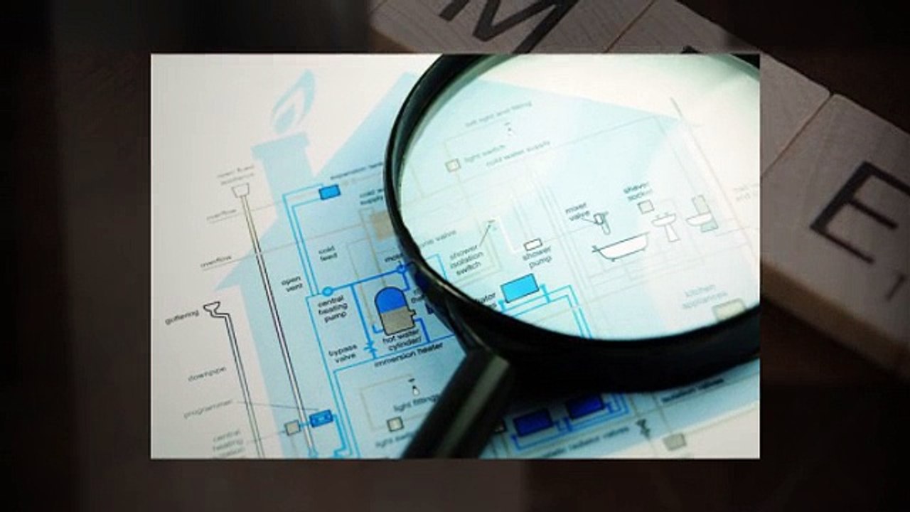 Commercial Plumbers Serving Kent