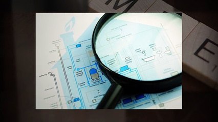 Commercial Plumbers Serving Kent