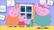 Peppa Pig Season 1 Episode 32 in English - Thunderstorm