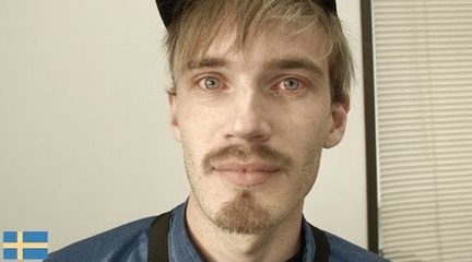 PEWDIEPIE-we need to talk...