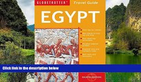 READ NOW  Egypt Travel Pack (Globetrotter Travel Packs)  Premium Ebooks Online Ebooks