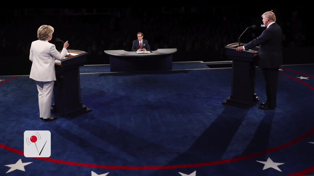 The 2016 Election Price Tag is $6.8 Billion