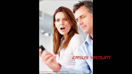 casus yazılım