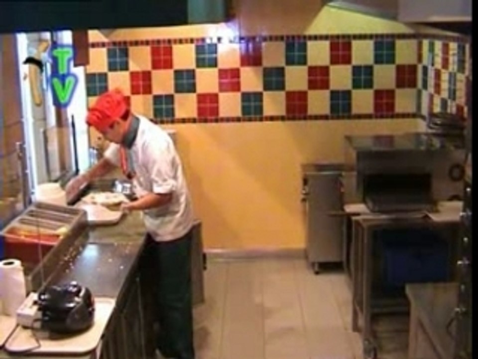 Bernardlaporte2