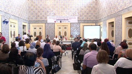 ارتفاع عدد حالات الانتحار يثير القلق في تونس