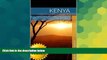 Full [PDF]  Kenya: related: kenya, africa, Indian Ocean, savannah, lakelands, Nairobi, Maasai,