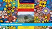 Must Have  South Africa, Lesotho, Swaziland (Michelin National Maps) (English, French and German