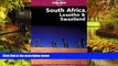 READ FULL  South Africa, Lesotho   Swaziland (Lonely Planet South Africa, Lesotho   Swaziland)