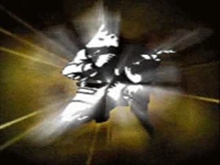 L'arcusgi - Lotta Ghjuventu