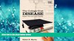 EBOOK ONLINE  The College Cost Disease: Higher Cost and Lower Quality  FREE BOOOK ONLINE