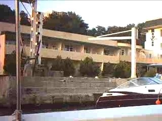 китен 2007 август