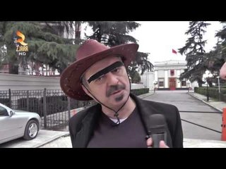 Shkruaje në Akull -Pjesa e 1 , 07/11/2016