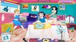 Disney Princess Games | Princess Pillow Fight | princess snow white games | Game for Girls