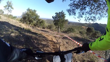 sp4 catalan'duro 2016