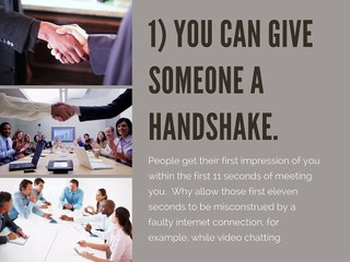 8 Reasons Why International Travel is Good for Your Business