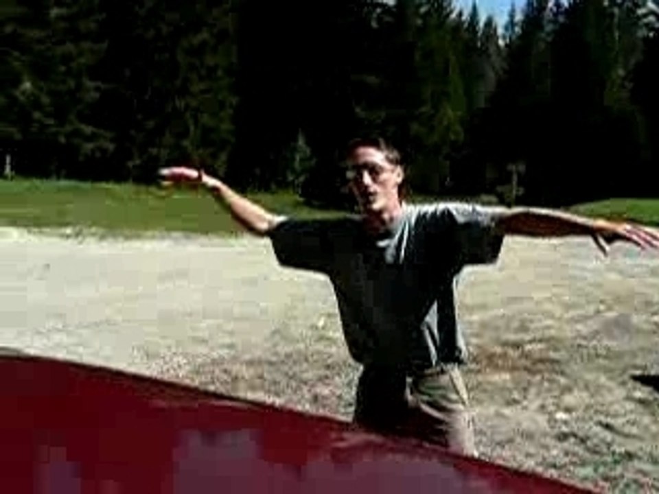 koxie rémix