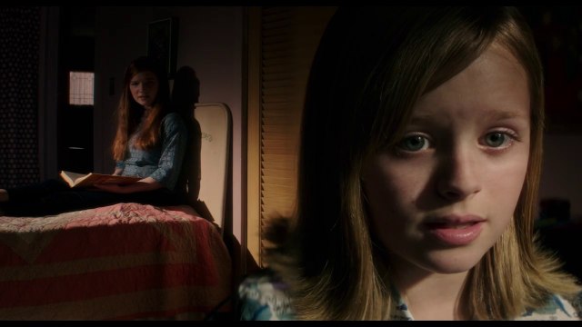 Ouija : Les Origines - Bande-annonce #1 [VF|HD1080p]