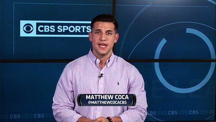 Kimbo Slice dead at 42