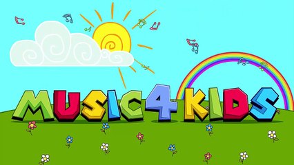  FIVE LITTLE DOGS  with Paw Patrol | Nursery Rhymes | Cartoons for kids