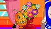 Cartoon Oddbods ¦ Oddbods Halloween Funny With Cydonain ¦ Cartoons For Children