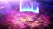 Sword Art Online Hollow Realization Gameplay Trailer (PS4, Vita) - Anime Games 2016