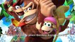Bowser Vs Donkey Kong (Rap Battles Of Video Games All-Stars)(Season 3)