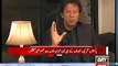 I am a Student of Iqbal, Watch Imran Khan's Views About Thinker of Pakistan Allama Muhammad Iqbal