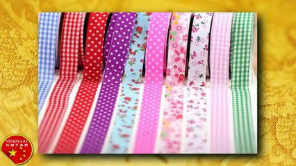 ТОП 10 ИНТЕРЕСНЫХ И КРУТЫХ ТОВАРОВ С AliExpress #12