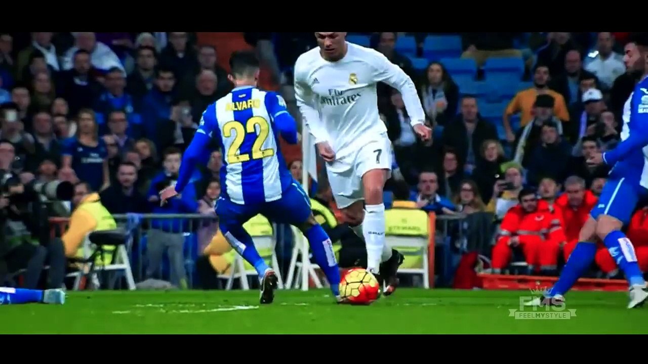 Messi-vs-Ronaldo-720p