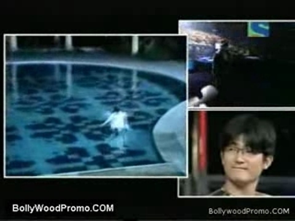 BollywoodPromo.COM ID Aug 25 2