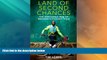 Must Have PDF  Land of Second Chances: The Impossible Rise of Rwanda s Cycling Team  Best Seller