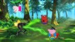 Peppa Pig Français Princesse ♦ Peppa Pig En Français