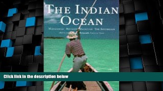 Big Deals  The Indian Ocean (Evergreen Series)  Best Seller Books Best Seller