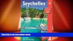 Big Deals  Seychelles, 4th (Bradt Travel Guide)  Best Seller Books Best Seller
