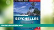 Big Deals  Seychelles Travel Pack (Globetrotter Travel Packs)  Best Seller Books Most Wanted