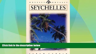 Big Deals  Seychelles  Best Seller Books Most Wanted