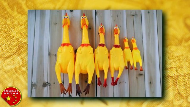 10 КРУТЫХ ТОВАРОВ С АЛИЭКСПРЕСС #13