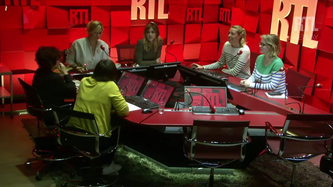 Pourquoi les enfants aiment-ils qu'on leur lise des histoires ? 1