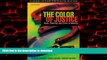 liberty books  The Color of Justice: Race, Ethnicity, and Crime in America (The Wadsworth