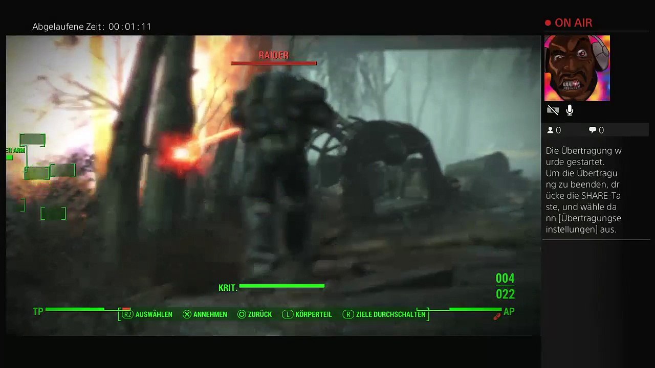 PS4-Live-Übertragung von blackcoco1988 (15)