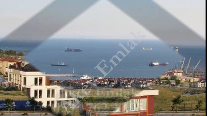 BEYLİKDÜZÜ HANIMELİ SİTESİ SATILIK KİRALIK DAİRELERwlmp