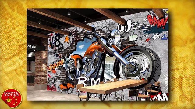 10 КРУТЫХ ТОВАРОВ С АЛИЭКСПРЕСС #15