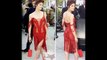 Most Transparent Dresses Worn by Hollywood Celebrities