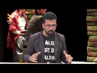 Aulon Kalaja me Besmir Haliti  Dt 04 11 2016 Pj 2