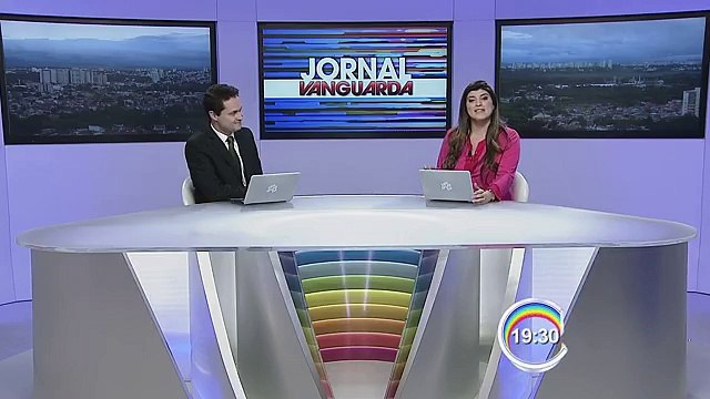 Ondas gravitacionais podem permitir viagem no tempo, diz pesquisador - notícias em Vale do Paraíba e Região