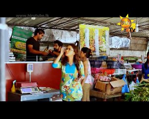 Hiru TV Wassane Premaya EP 377 - 2016-11-09