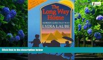 Big Deals  The Long Way Home  Full Ebooks Most Wanted