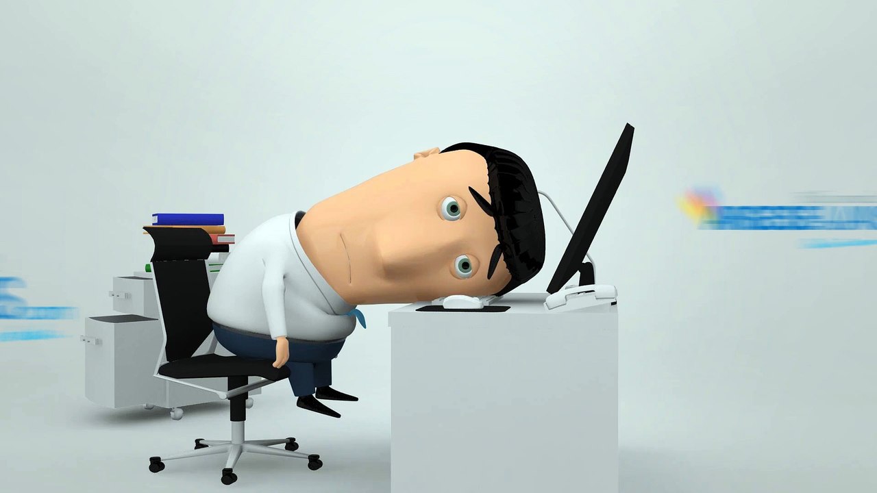 ArgeseAjans.com Online Matbaa Tanıtım Videosu